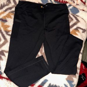 Carhartt Leggings